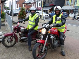 Parel der Voorkempen OTR2021-Marijke Bil_89